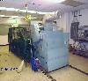  HOLLINGSWORTH 40" Cards, 1973 and 1981 YOC,